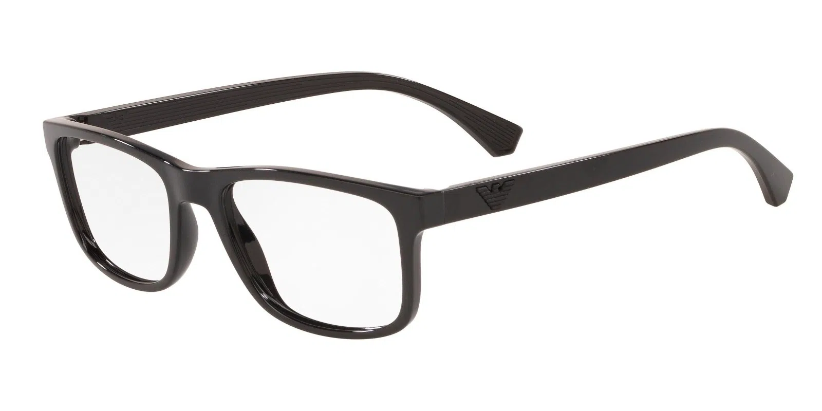 Emporio Armani 3147 Eyeglasses - view 7